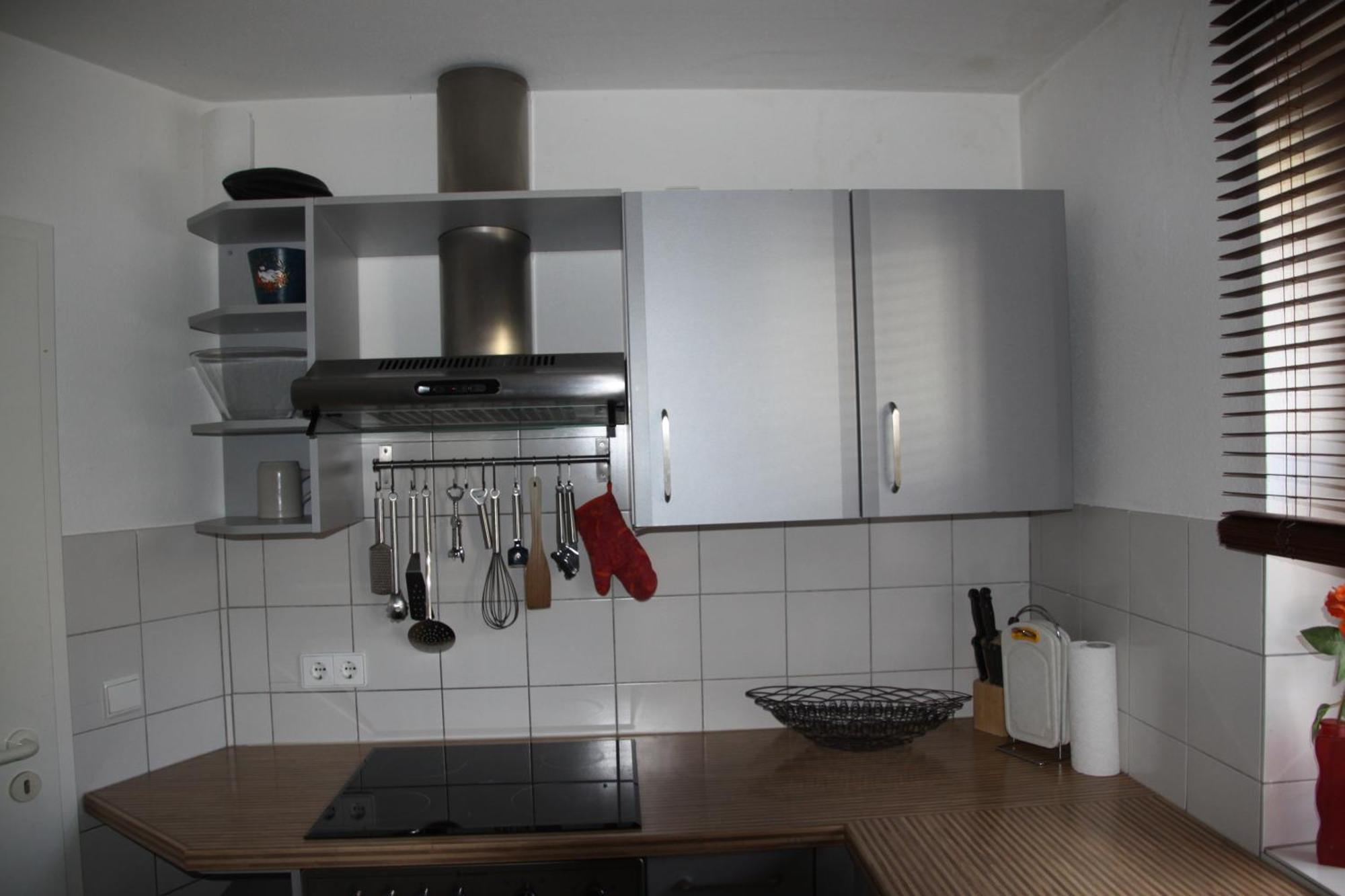 Ferienwohnung Am Zierhutbach Kranzberg Mittenwald Buitenkant foto