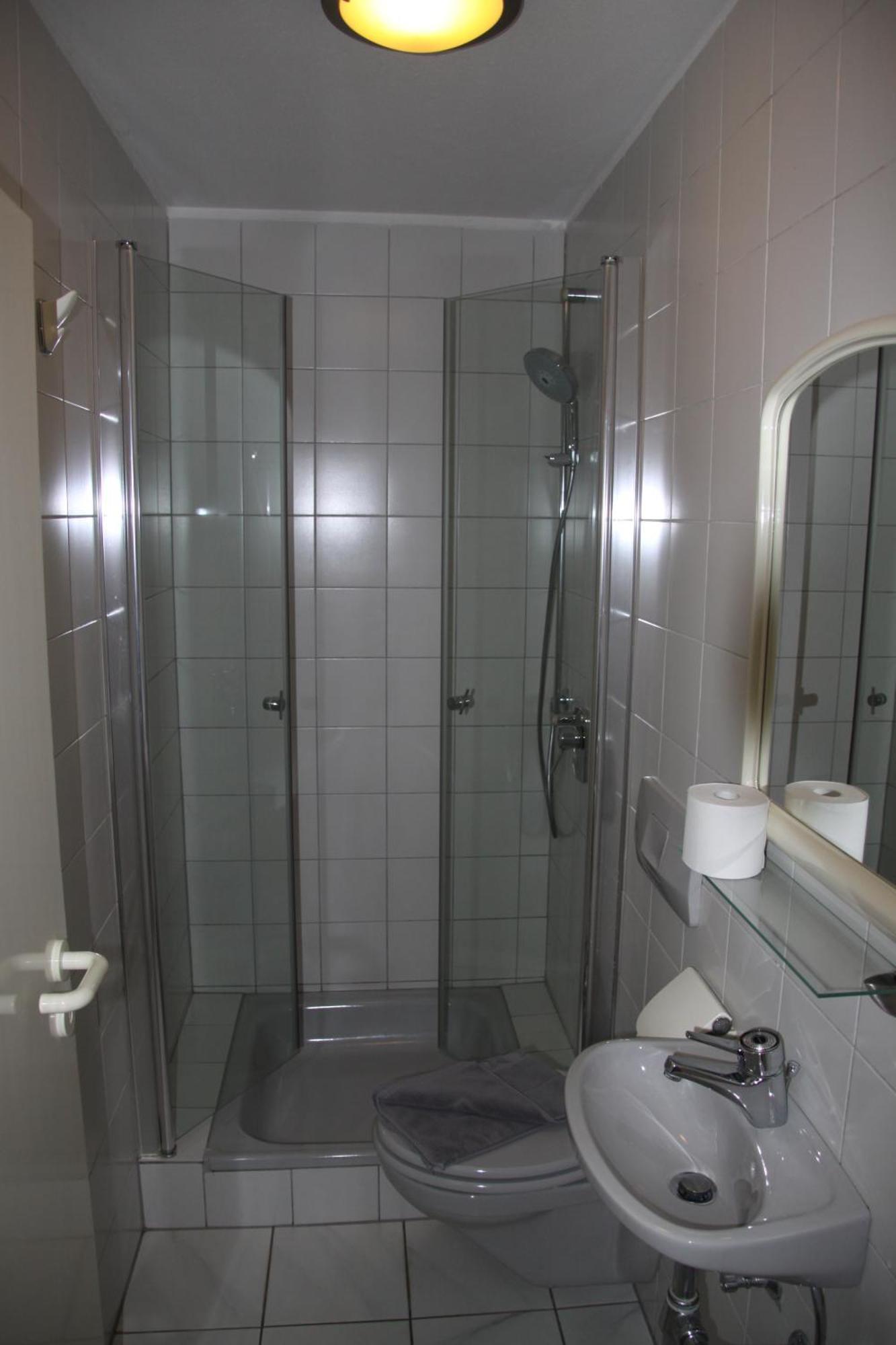 Ferienwohnung Am Zierhutbach Kranzberg Mittenwald Buitenkant foto