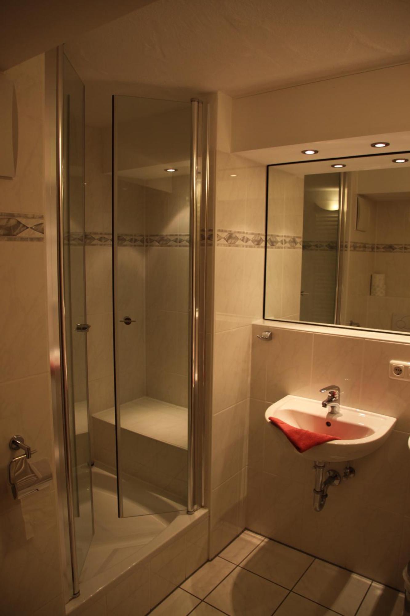 Ferienwohnung Am Zierhutbach Kranzberg Mittenwald Buitenkant foto