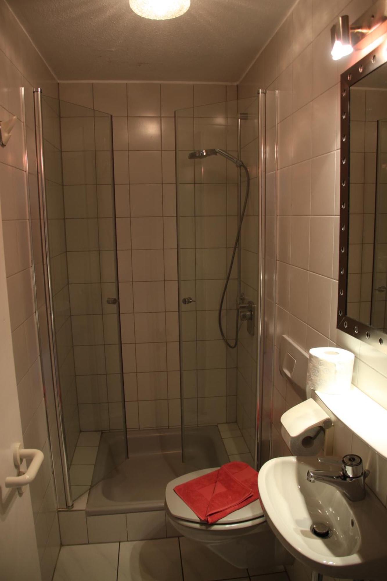 Ferienwohnung Am Zierhutbach Kranzberg Mittenwald Buitenkant foto